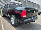Used 2014 RAM 1500 Express image 3