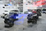 Used 2021 Hyundai Elantra Limited image 4
