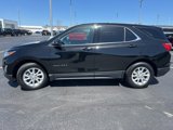 Used 2019 Chevrolet Equinox LT image 4