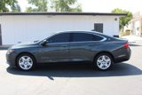 Used 2019 Chevrolet Impala LS image 3