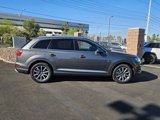 Used 2019 Audi Q7 2.0T Premium w/ Convenience Package image 4