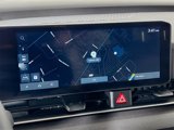 Certified 2025 Kia Carnival EX image 5