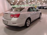 Used 2013 Chevrolet Malibu LS w/ Protection Package image 4