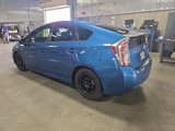 Used 2012 Toyota Prius Four image 2