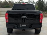 Used 2019 Ford Ranger Lariat w/ Equipment Group 501A Mid image 6