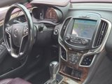 Used 2014 Buick LaCrosse Premium w/ Ultra Luxury Package image 6