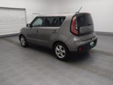 Used 2018 Kia Soul image 3