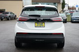 Used 2023 Chevrolet Bolt LT image 5