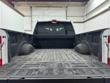 Used 2017 Ford F250 Lariat w/ Lariat Ultimate Package image 6