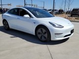 Used 2019 Tesla Model 3 Long Range image 4