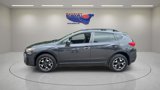 Used 2019 Subaru Crosstrek 2.0i Premium w/ Eyesight System image 6