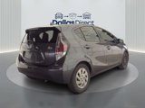 Used 2015 Toyota Prius C Two image 5