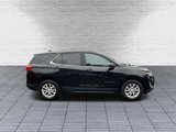 Used 2019 Chevrolet Equinox LT image 5