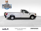 Used 2021 Ford F150 XL image 4