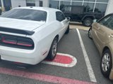 Used 2019 Dodge Challenger SXT image 4