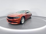 Used 2023 Dodge Charger SXT w/ Cold Weather Package image 4