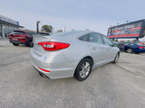 Used 2017 Hyundai Sonata SE image 6
