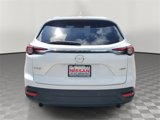 Used 2019 MAZDA CX-9 Touring image 3