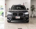 Used 2019 BMW X3 xDrive30i w/ M Sport Package 2 image 2
