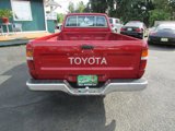 Used 1993 Toyota Pickup Deluxe image 5