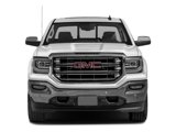 Used 2016 GMC Sierra 1500 SLT w/ Texas SLT Premium Package image 4