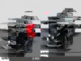 New 2025 Chevrolet Colorado W/T w/ WT Custom Package image 3