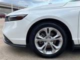 Certified 2023 Honda Accord LX image 5