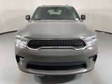 Used 2023 Dodge Durango SXT image 3
