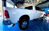 Used 2016 RAM 2500 SLT image 5