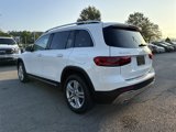 Used 2023 Mercedes-Benz GLB 250 4MATIC image 5