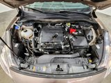 Certified 2020 Ford Escape SE image 4