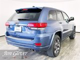 Used 2021 Jeep Grand Cherokee Limited w/ Quick Order Package 28K 80th image 6
