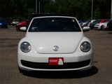 Used 2013 Volkswagen Beetle 2.5 image 2