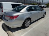 Used 2012 Honda Accord EX-L image 5