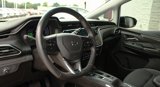 Used 2023 Chevrolet Bolt LT image 3