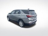 Used 2024 Chevrolet Equinox LT image 5