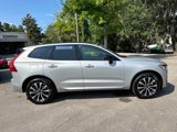 Certified 2025 Volvo XC60 B5 Plus image 2