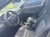 Used 2008 MAZDA MAZDA3 i Sport image 5