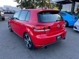 Used 2012 Volkswagen Golf 4-Door image 6