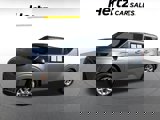 Used 2024 Kia Soul LX w/ Option Group 015 image 3