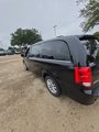 Used 2019 Dodge Grand Caravan SXT image 3