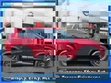 Used 2022 Nissan Rogue S image 5