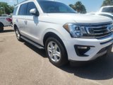 Used 2020 Ford Expedition XLT w/ Equipment Group 202A image 5
