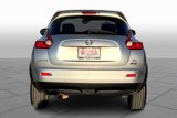 Used 2012 Nissan Juke SV image 4