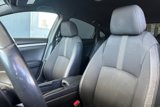 Used 2019 Honda Civic Sport image 5