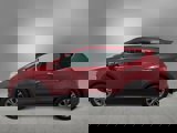 Used 2013 Hyundai Santa Fe Sport image 5