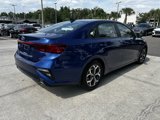 Used 2019 Kia Forte LXS image 5