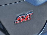 Used 2021 Toyota Corolla SE w/ SE Premium Package image 5