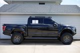 Used 2019 Ford F150 Raptor w/ Equipment Group 802A Luxury image 2