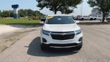 Used 2023 Chevrolet Equinox LT image 3
